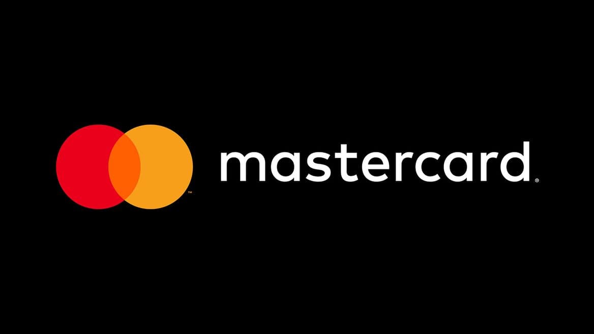 Компания Mastercard объявила результаты конкурса "Продавец года" в Чехии