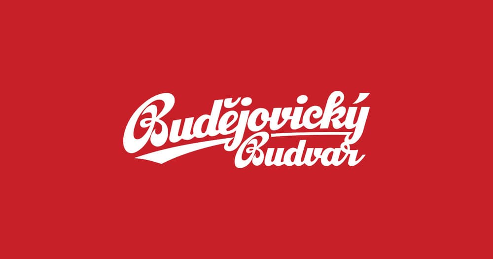 Чешские пивоварни: Budějovický Budvar